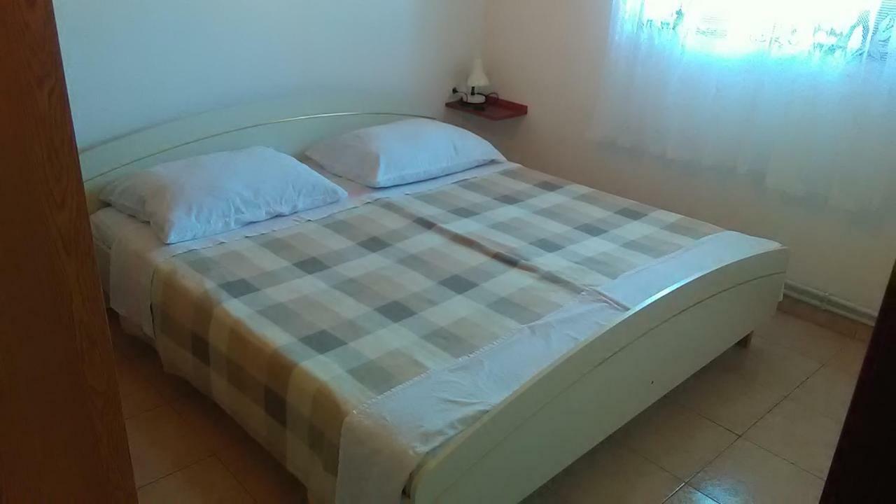 Ema Apartamento Labin  Exterior foto